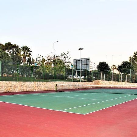 Sea View 2-Beds 'Estrela' Apartment - Praia Da Luz Экстерьер фото